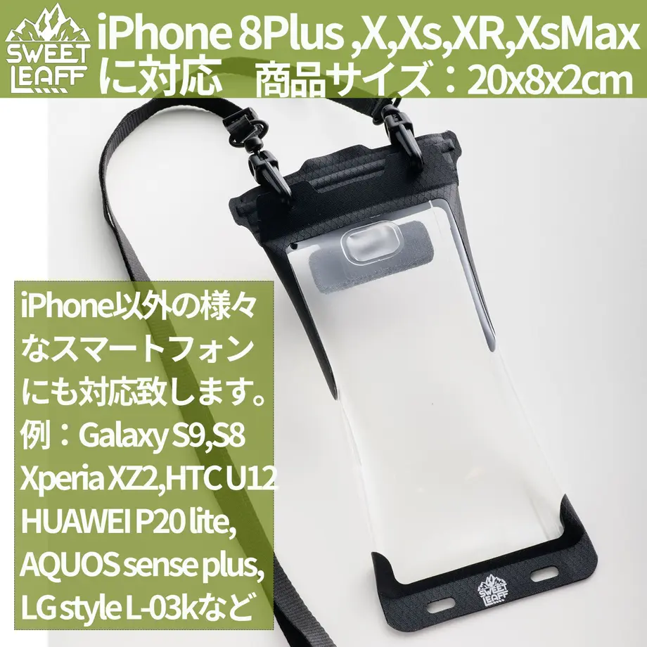 5bfc38fe2a28626ea0000724