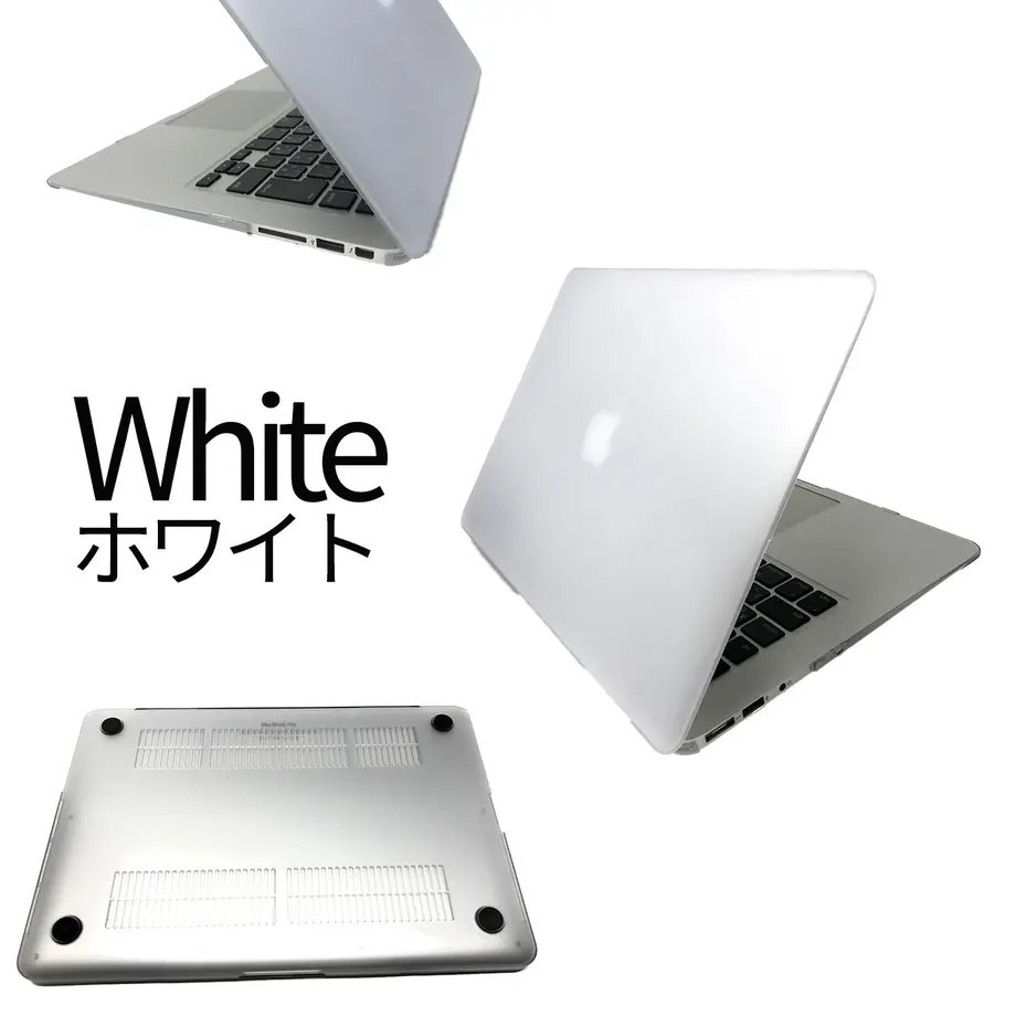 5c9391dad18c9320131ed840
