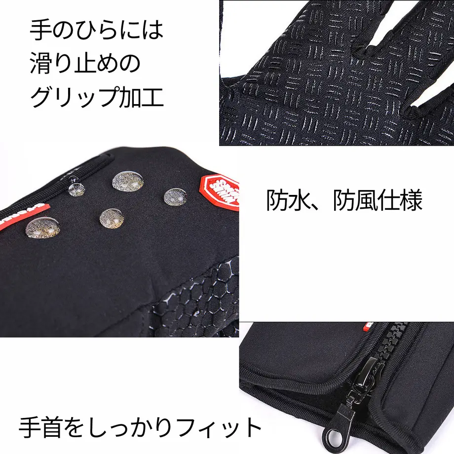 5c76a8f4e73a255ea028c0f8
