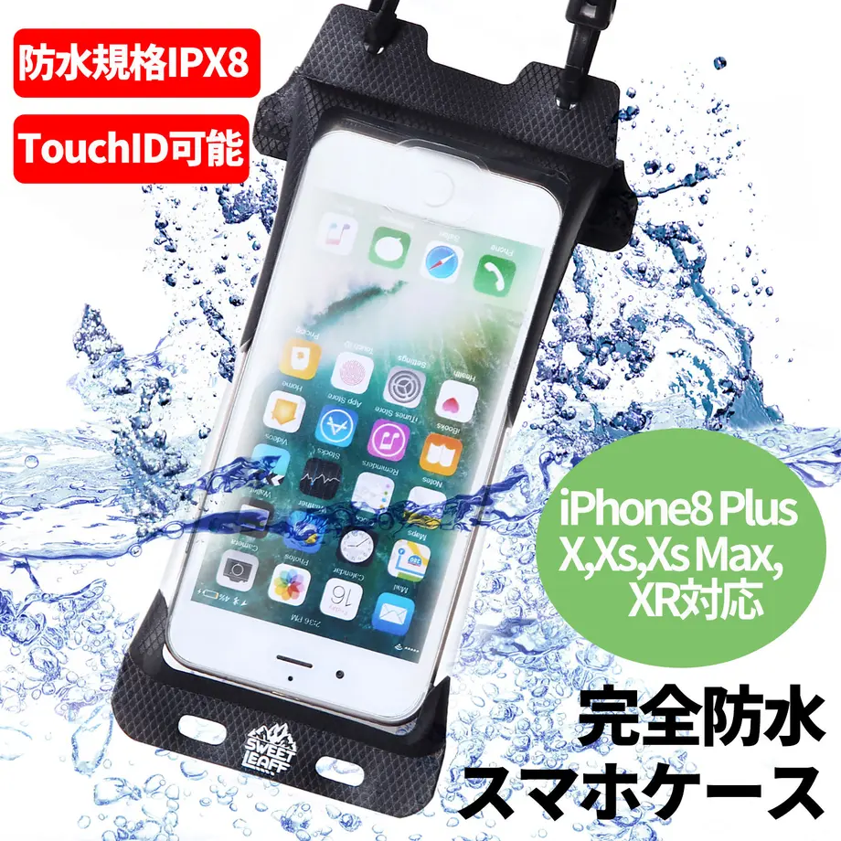 5bfc38fe2a28626ea0000724