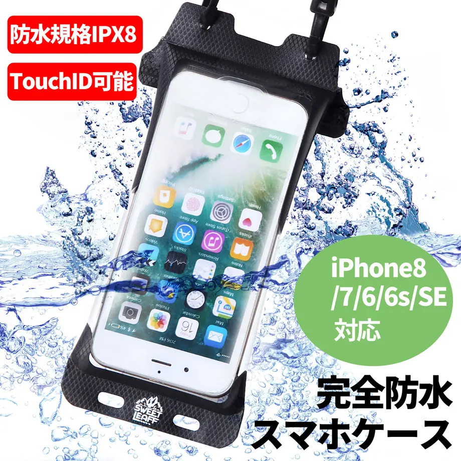 5bfc384d1444482faf00171f