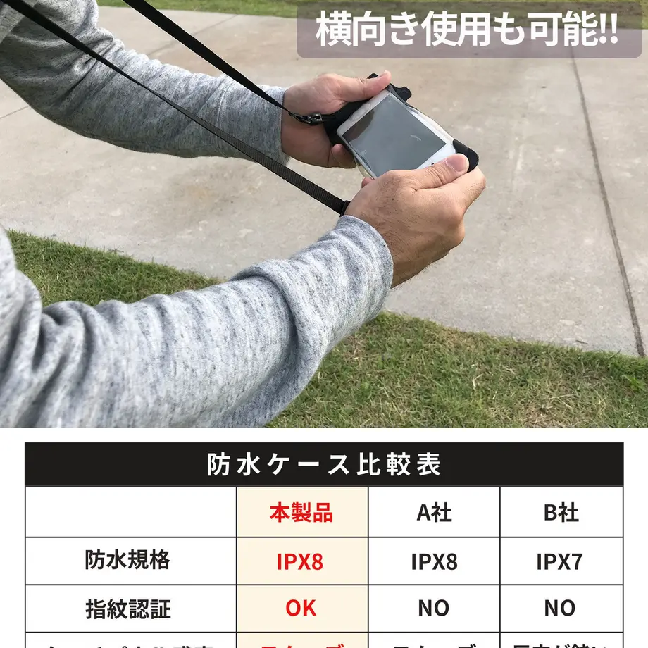 5bfc38fe2a28626ea0000724