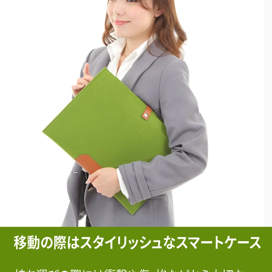 5c192e852a2862629661a745