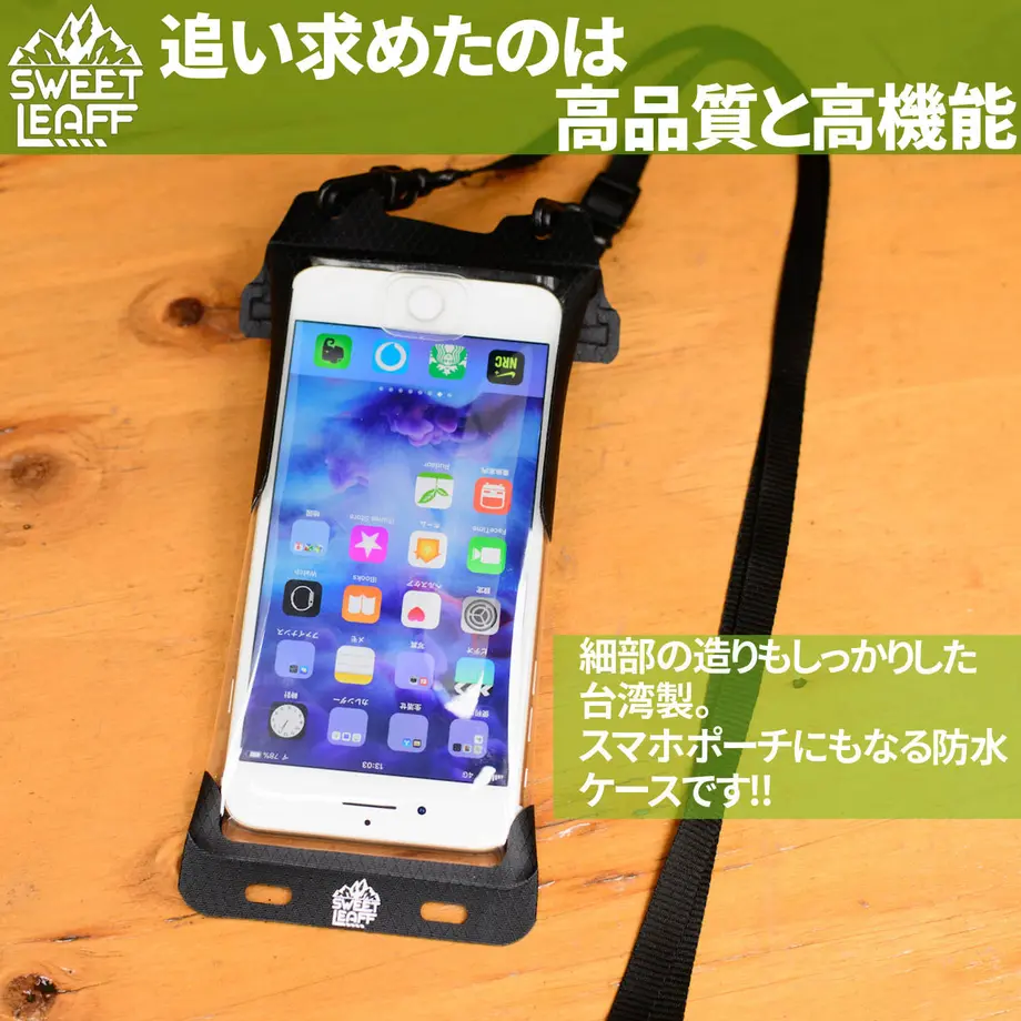 5bfc384d1444482faf00171f
