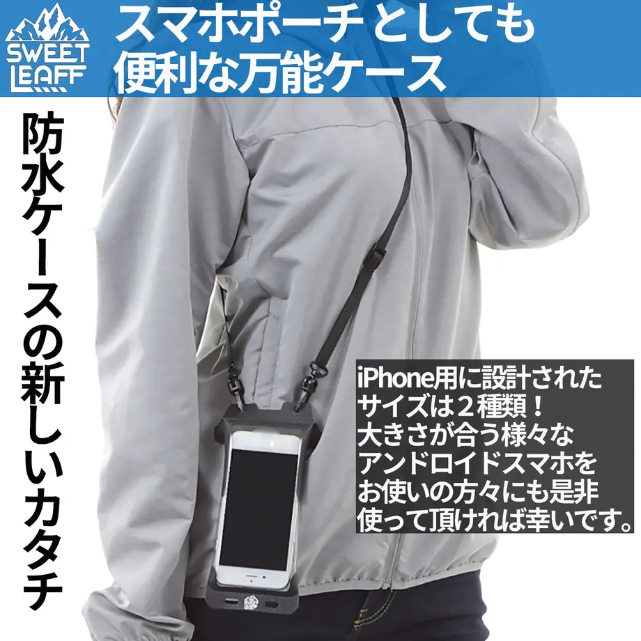 5bfc384d1444482faf00171f