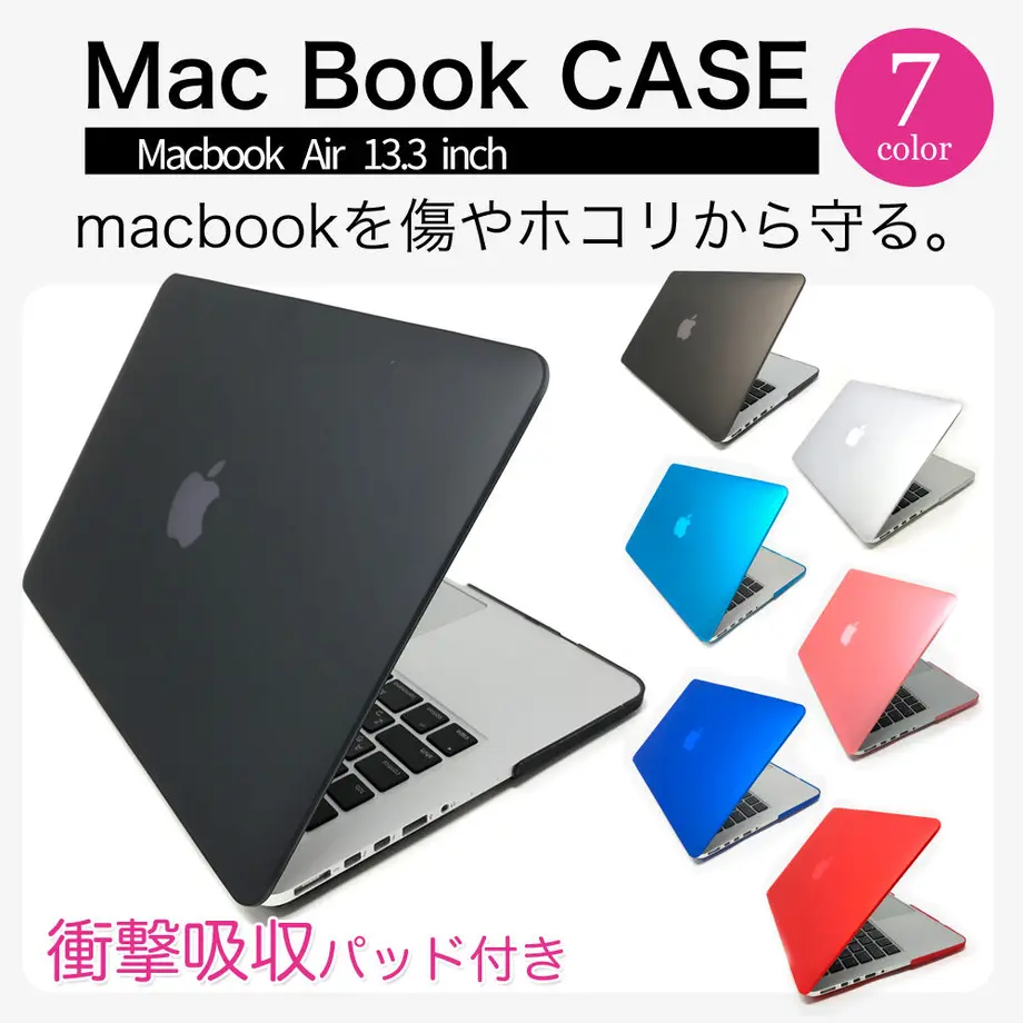 5c9391dad18c9320131ed840