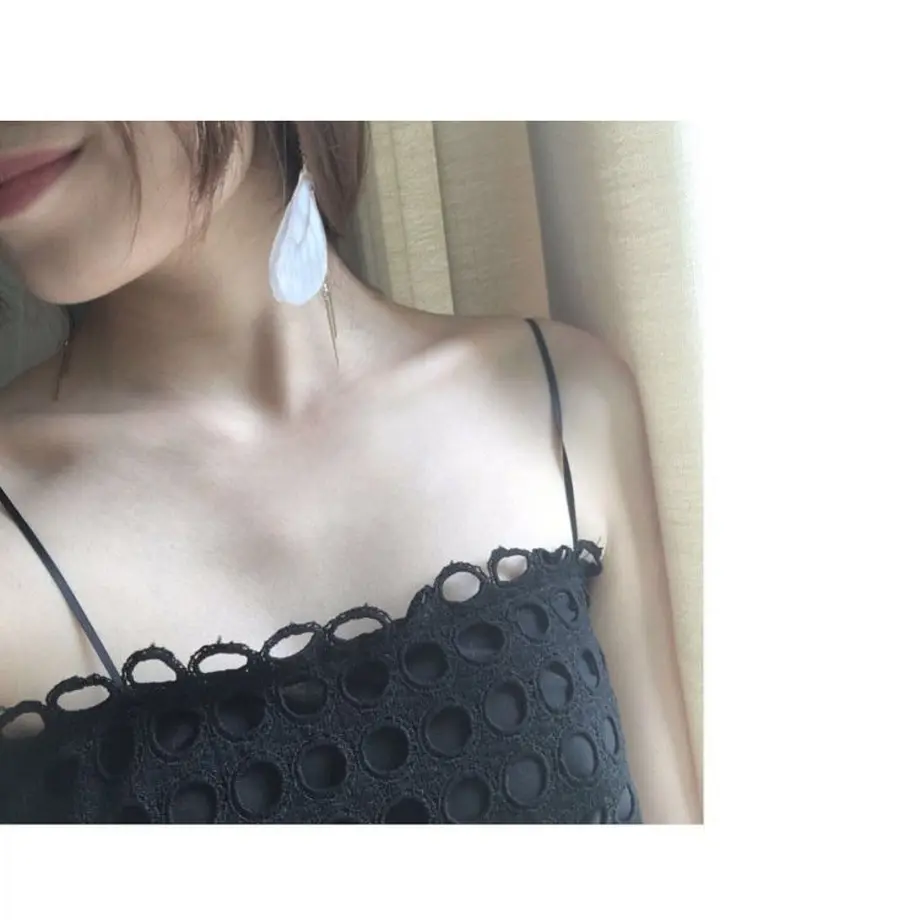 5831206099c3cd613f00dff7