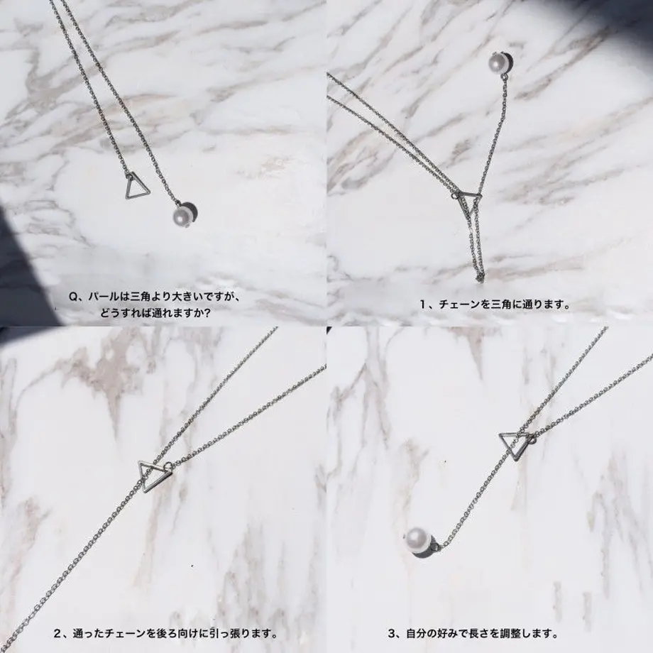 57e15ab841f8e8ef580034ab