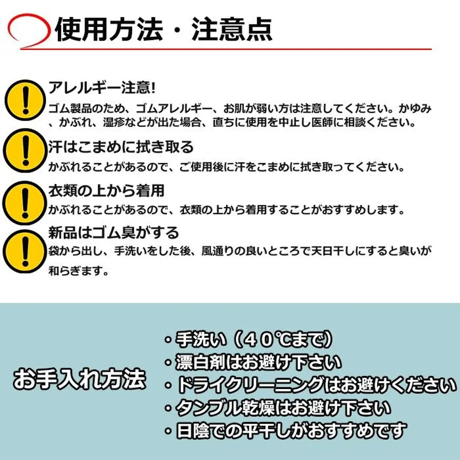 5fa0e018da019c1fd56a4408