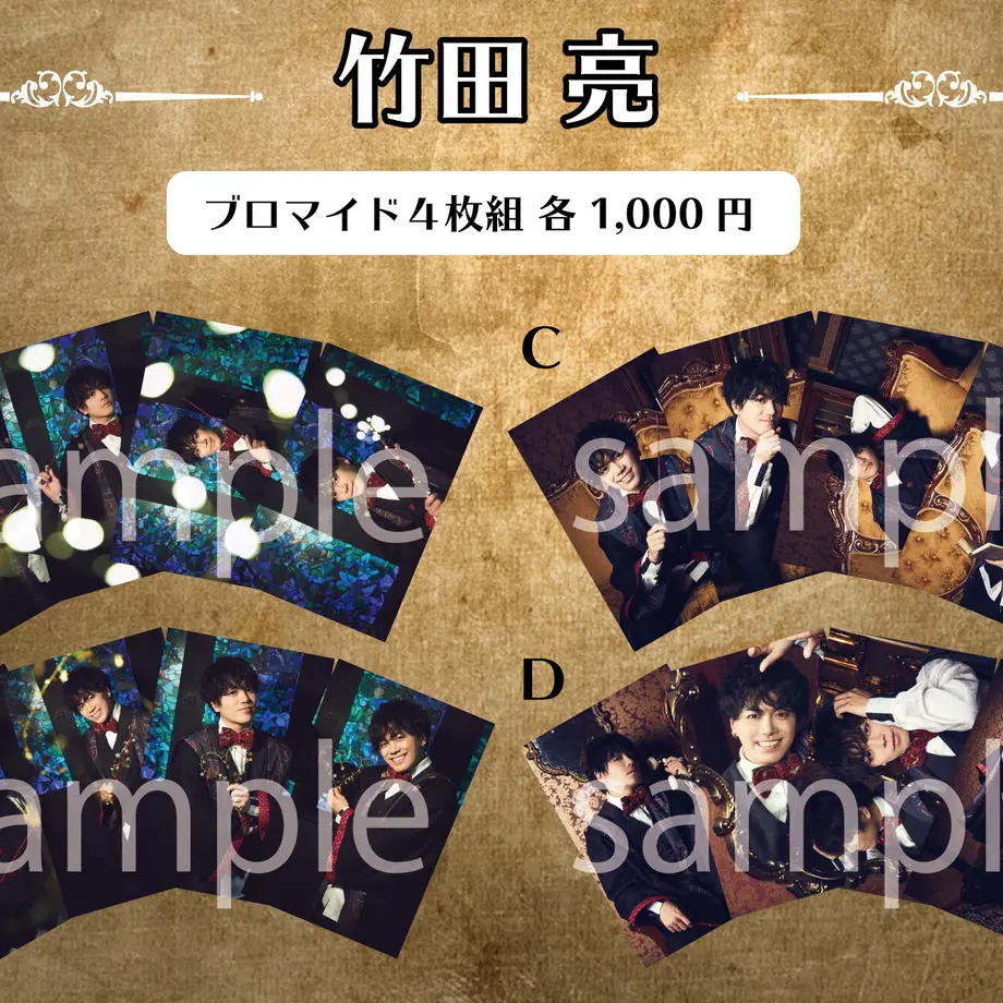 5d68eb9100631f77eb499152