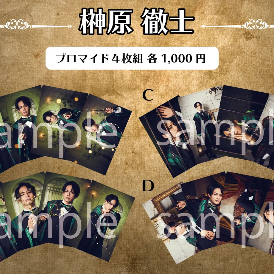 5d68e11ce4fc393a167812a7