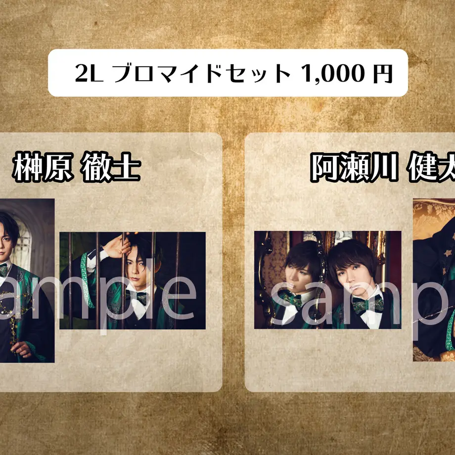 5d68e11ce4fc393a167812a7