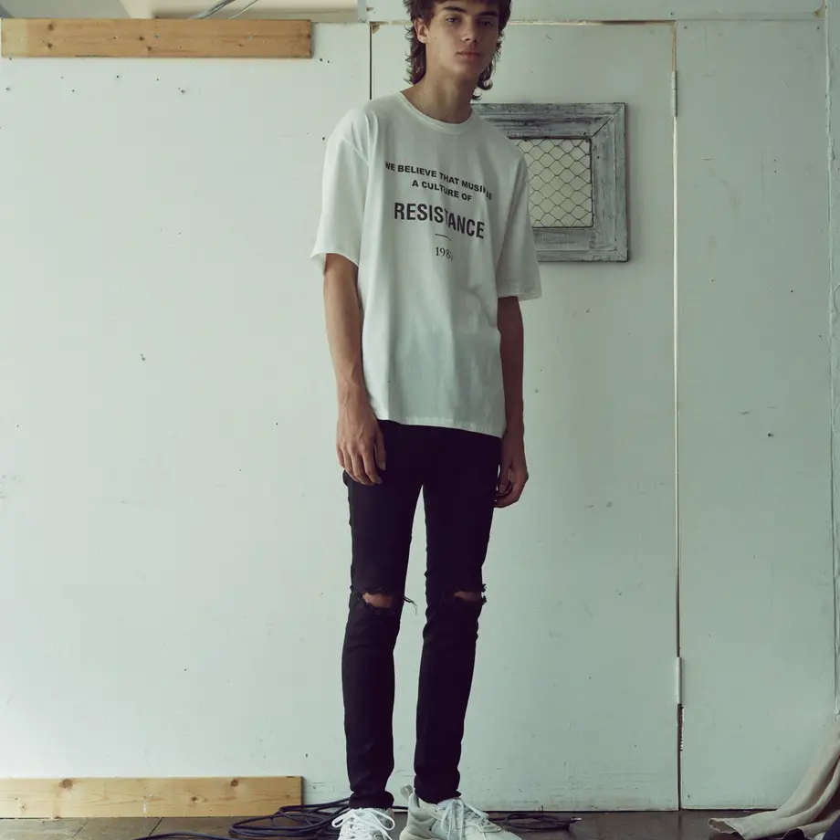 5d8608845e510e405f23631c
