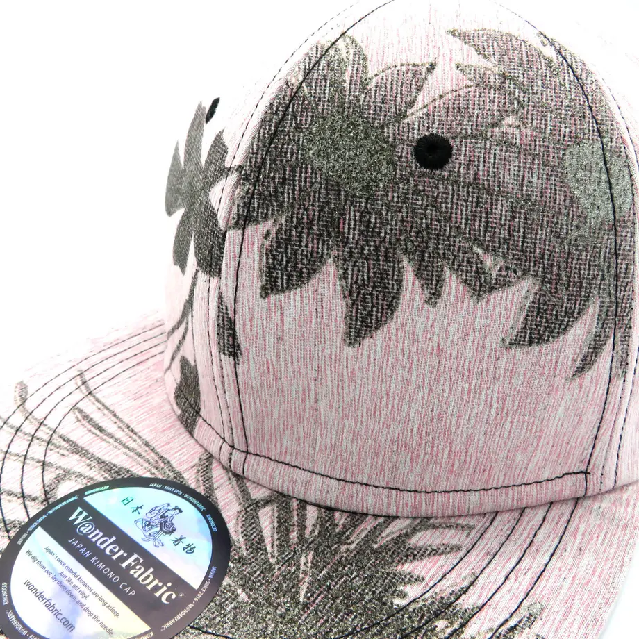 5ef064eed26fa52c36a8ce19
