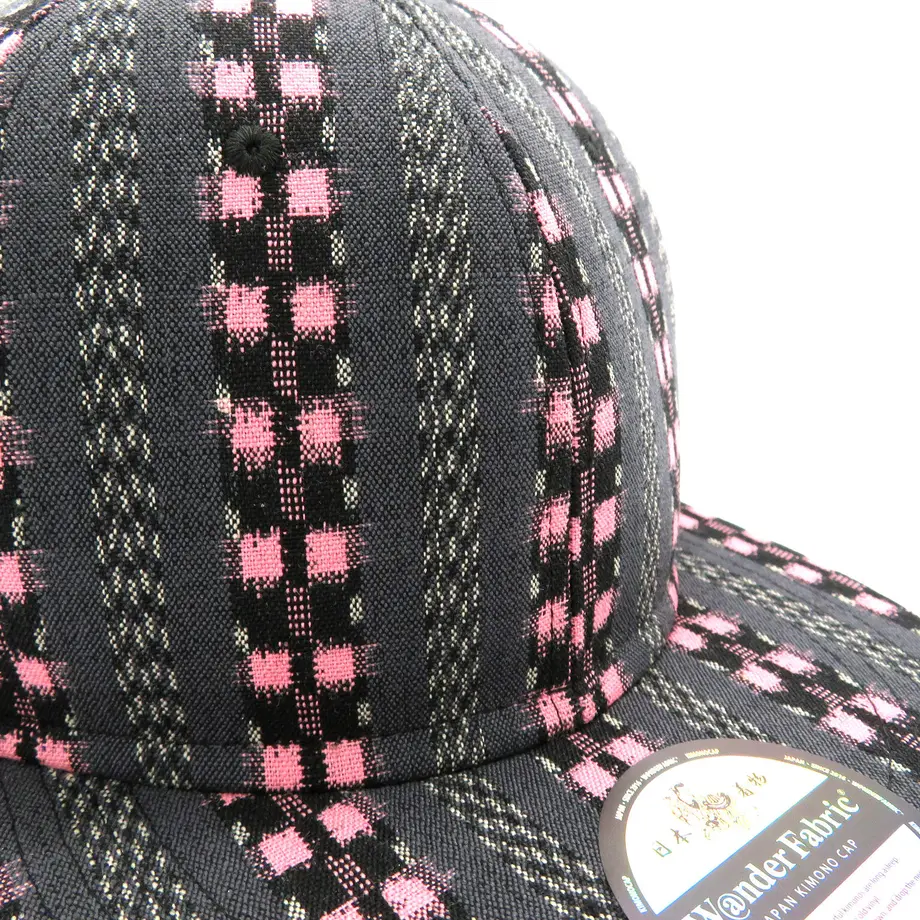 5ecf6fbc55fa0311a63afd30
