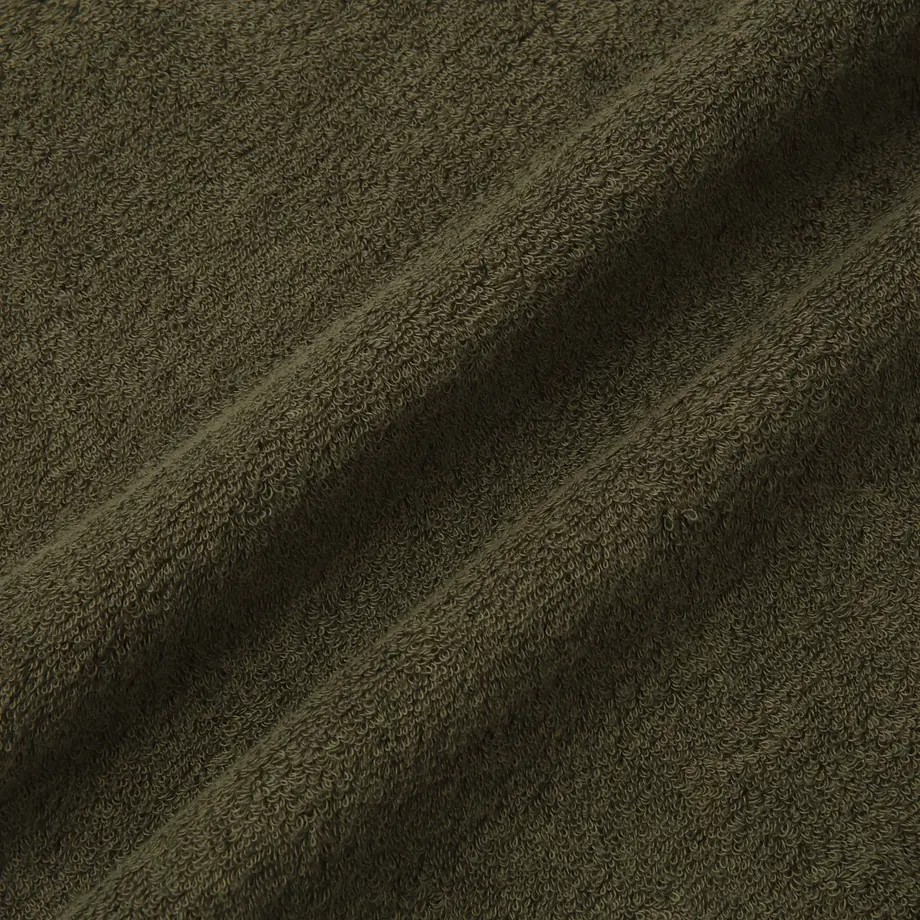 5e382277cf327f0aa71bc234