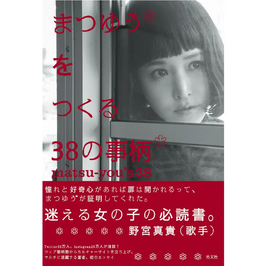 58d0f6751a704bf6910014e6
