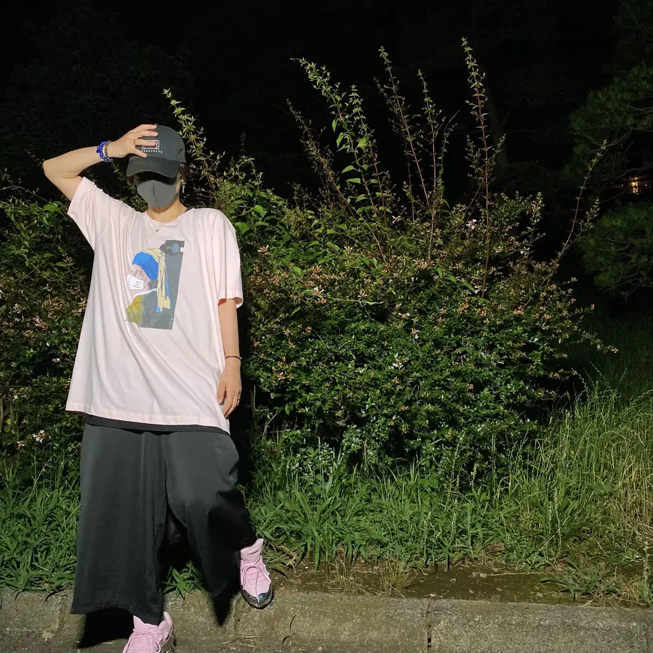 5ecf6ee934ef012820322d5b