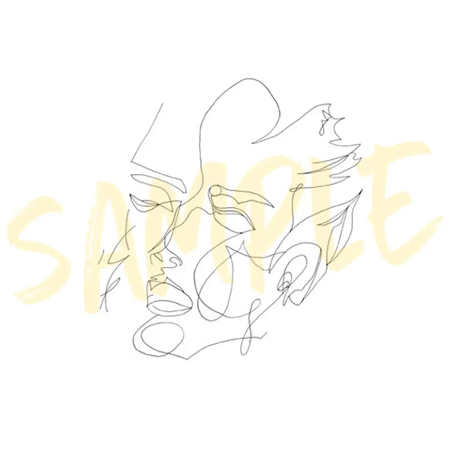 5d9c41f5ff78bd3ce344fce8
