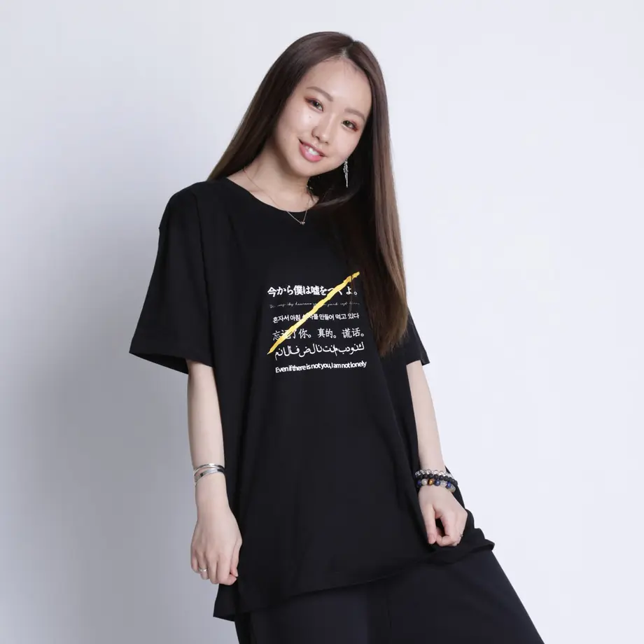 5cb678dbd211bf1b3c1e1454