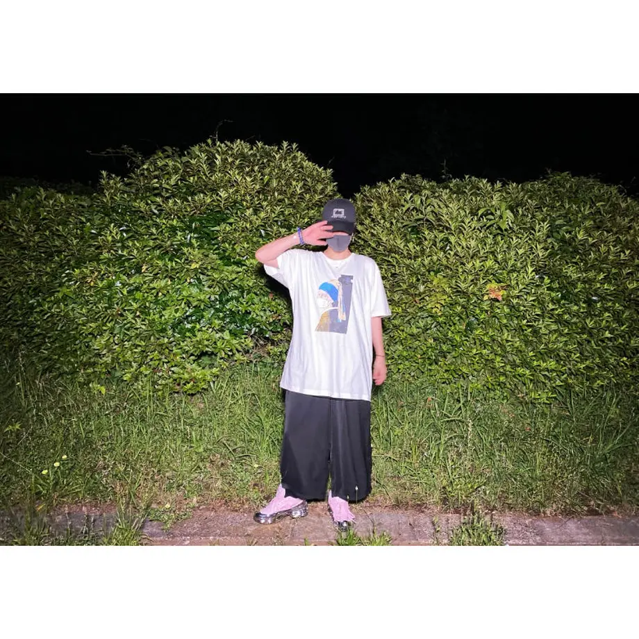 5ecf6e355157622d390c5316