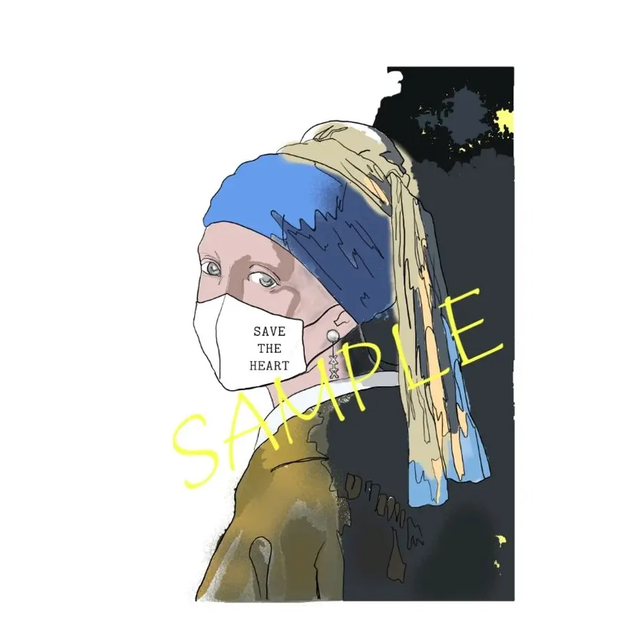 5ecf6ee934ef012820322d5b
