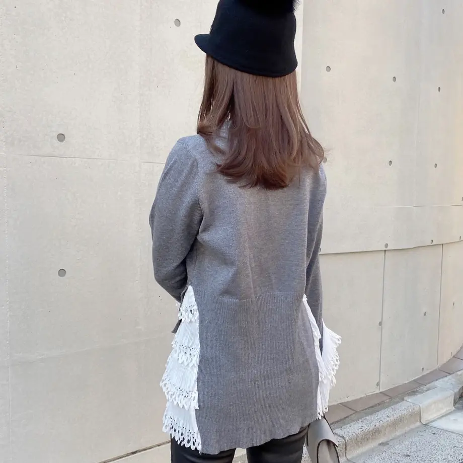 5e4298a594cf7b149765a19f