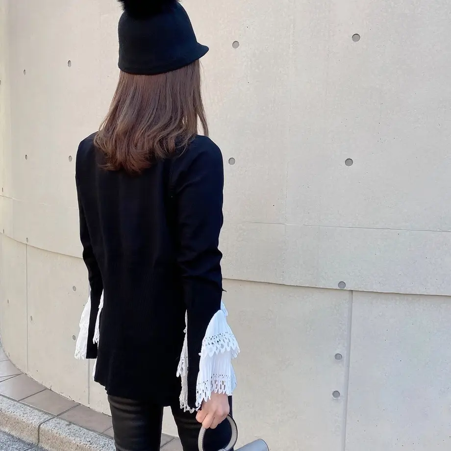 5e4298a594cf7b149765a19f