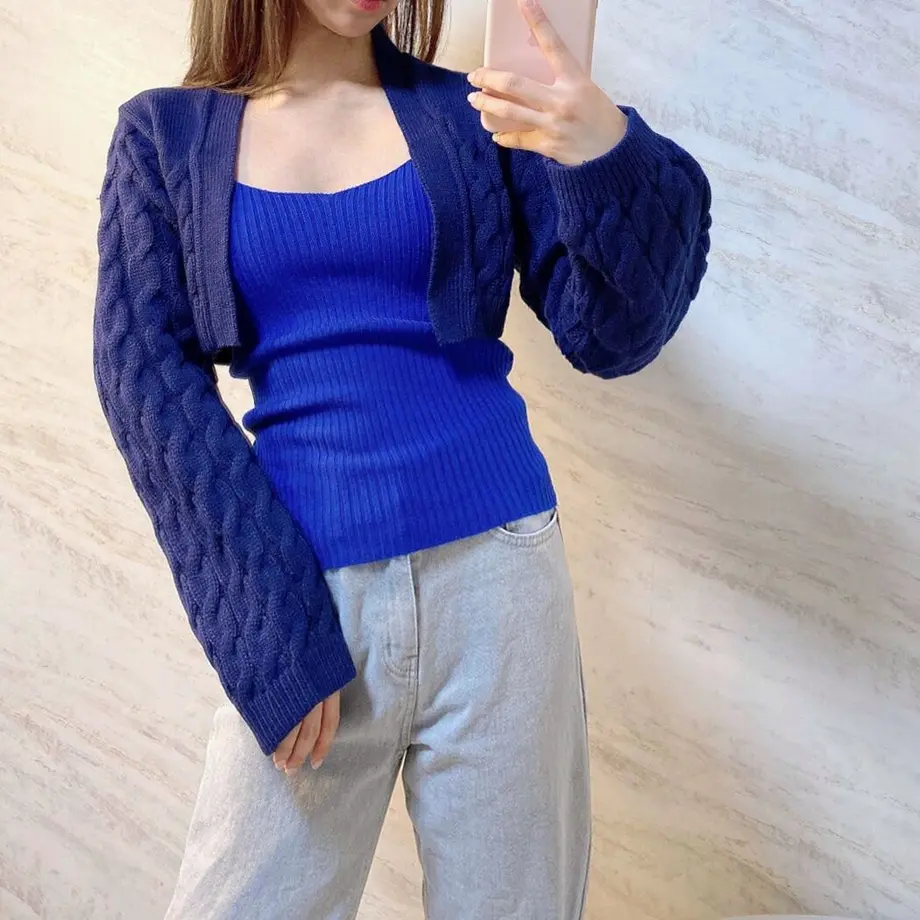 5f60c2ab93f6194878ef3647