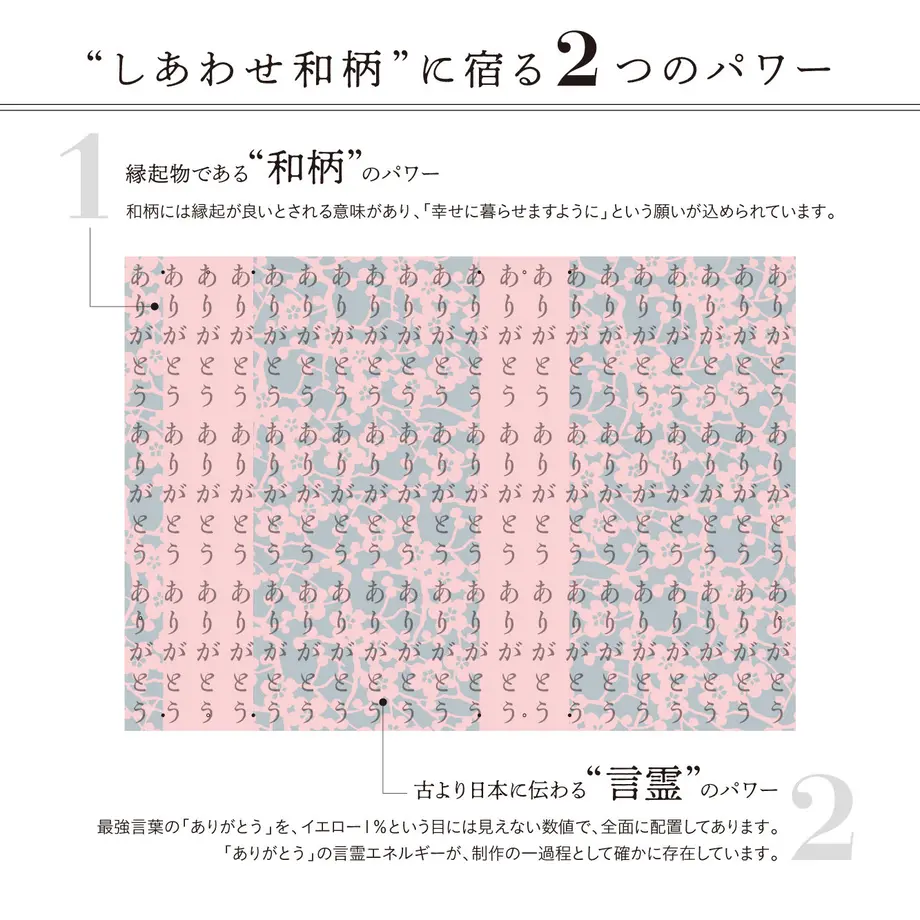5d9592eb9658035bc599ab9b