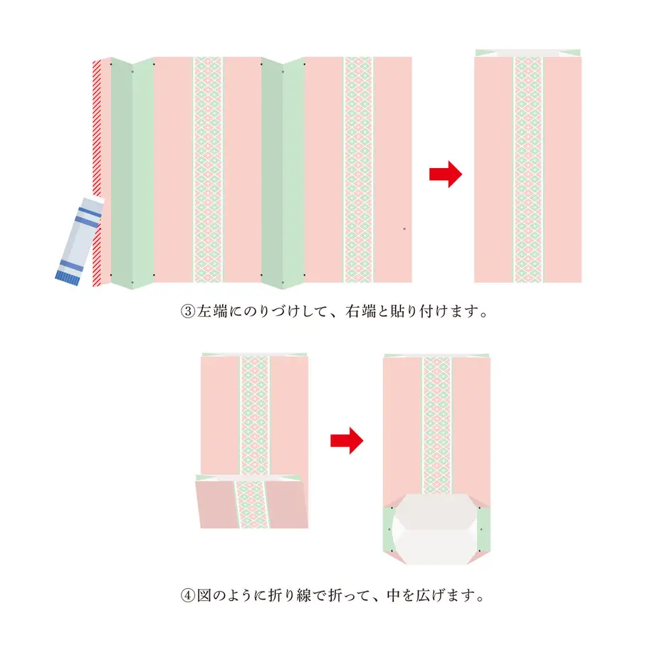 5d9592eb9658035bc599ab9b