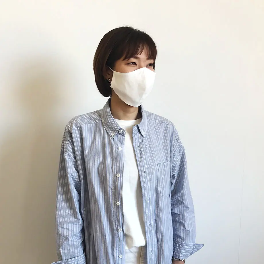 5eaa923155fa036ddcd57ce3