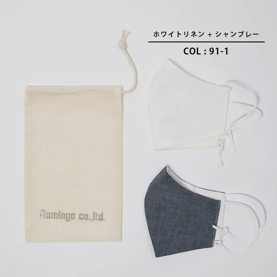 5eaa923155fa036ddcd57ce3