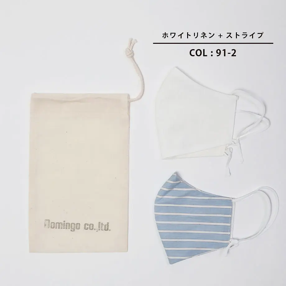 5eaa923155fa036ddcd57ce3
