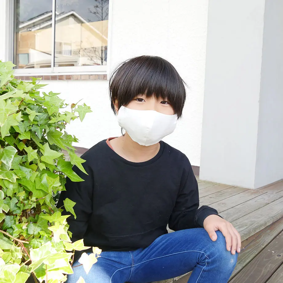 5eaa8c99cee9ea5af46254f0