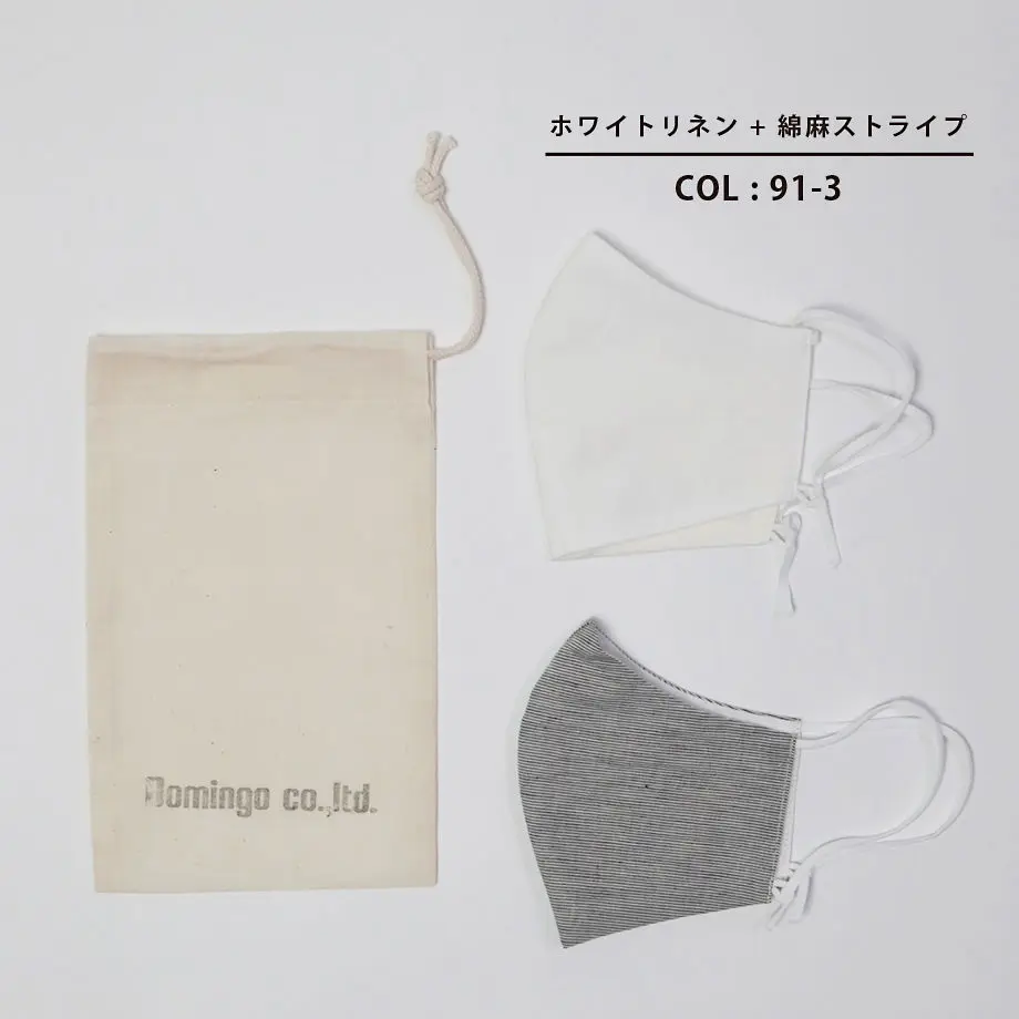 5eaa923155fa036ddcd57ce3