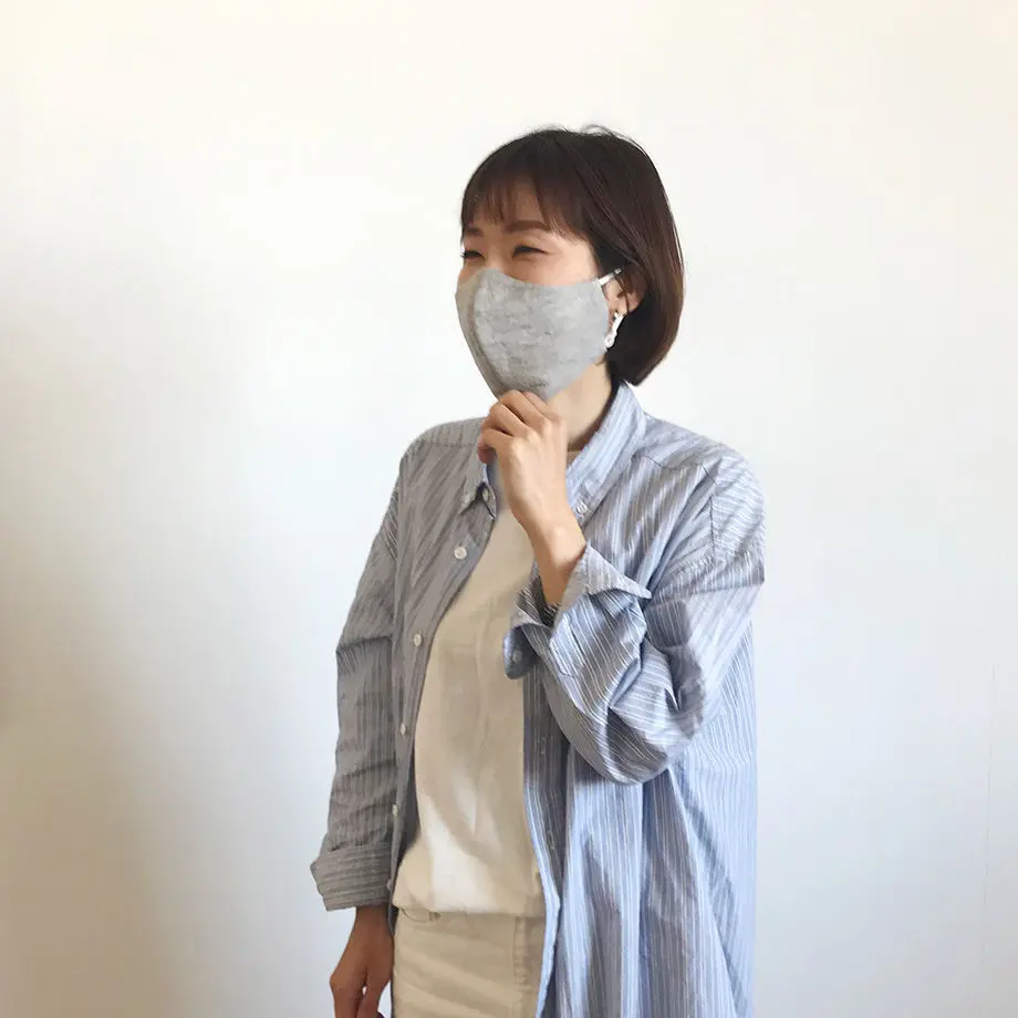 5eaa923155fa036ddcd57ce3