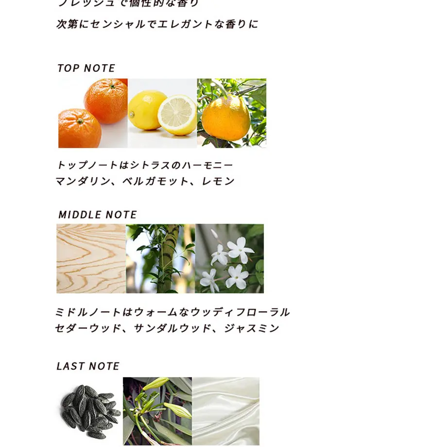 5ed490719931213b0f804c65