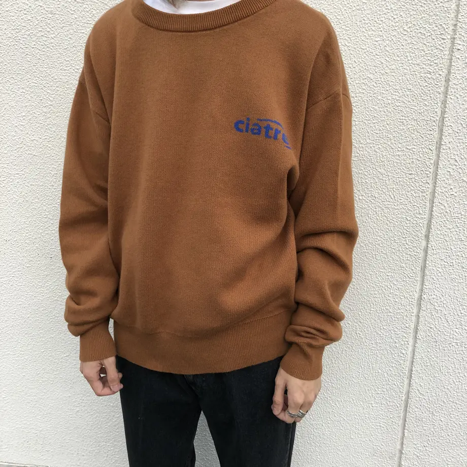 5f9663901c151812755bfb9e