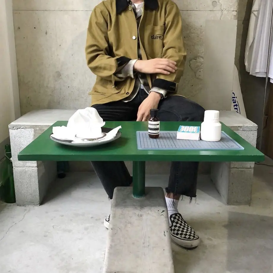 5f86d68c0850a05746bdb3d2