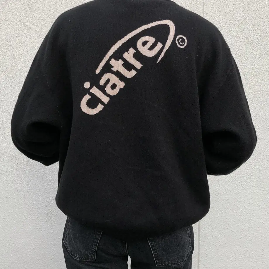 5f9664010eb24a69694627dc