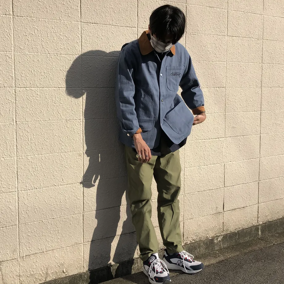5f86d68c0850a05746bdb3d2