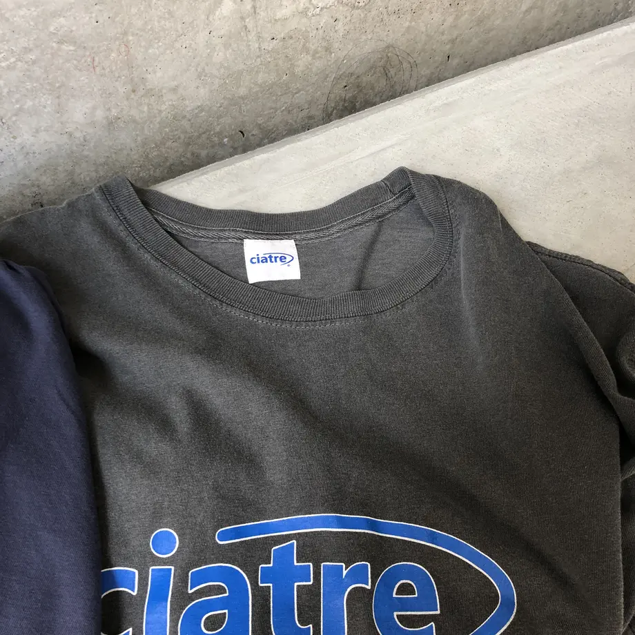 5f254031791d02664daba172