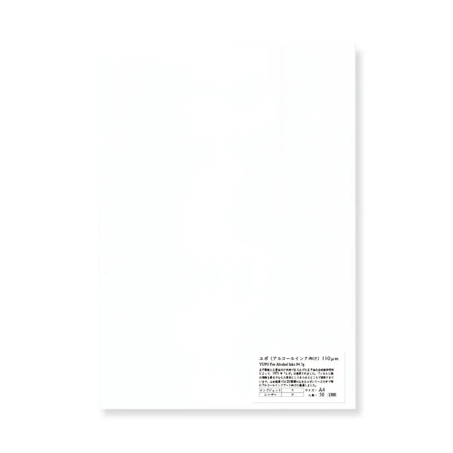 5f339c117df2810b23f6d3f1