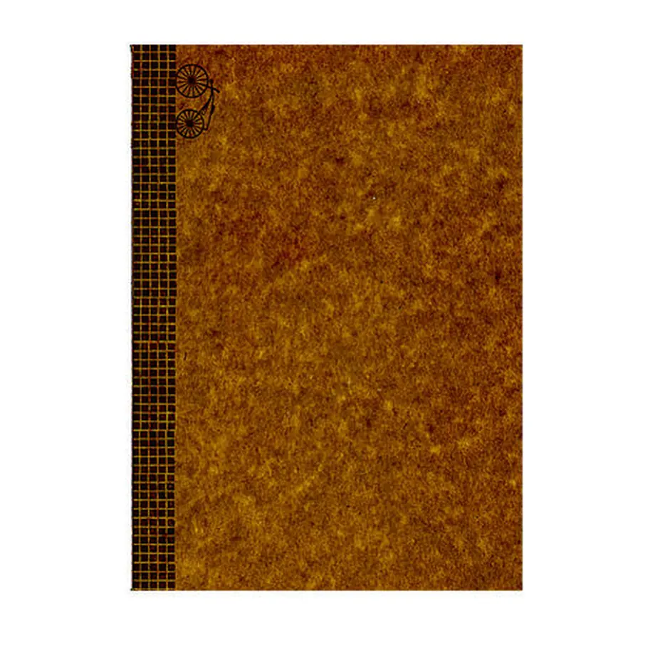 557bf33186b18894b7004f84