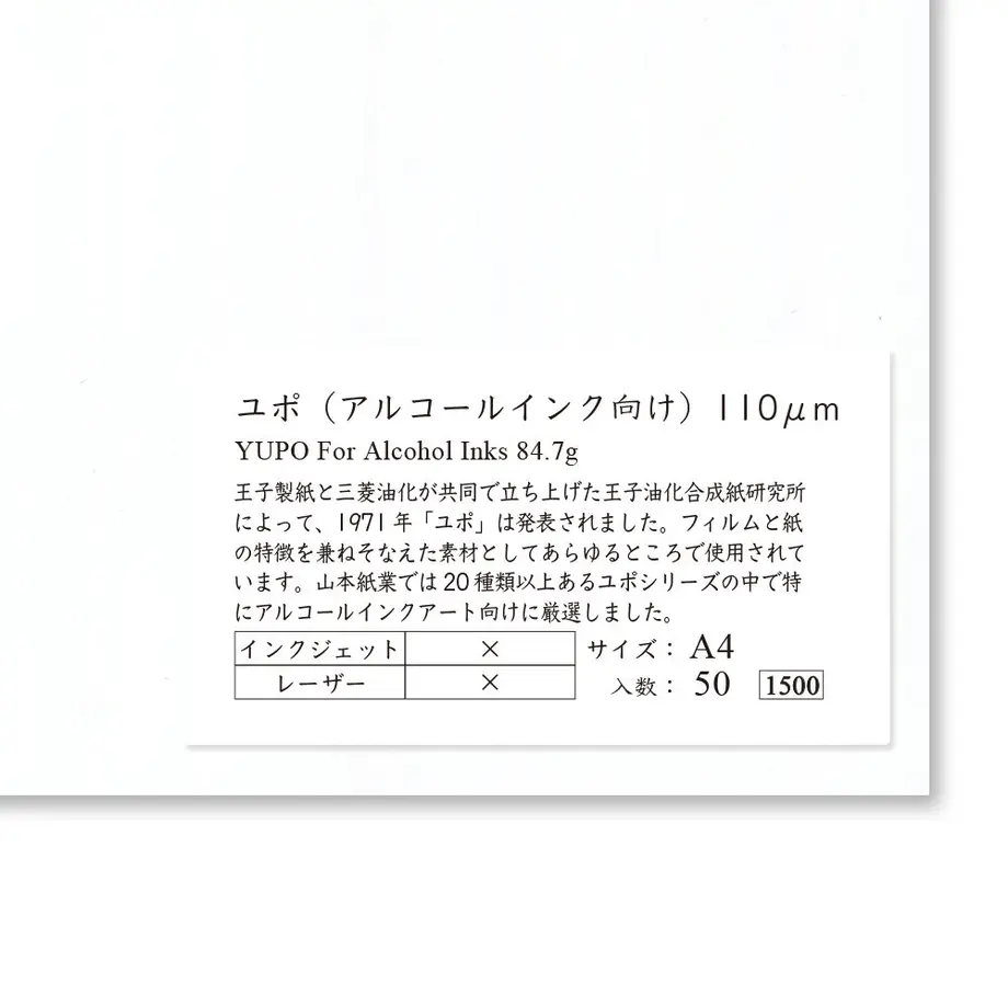 5f339c117df2810b23f6d3f1