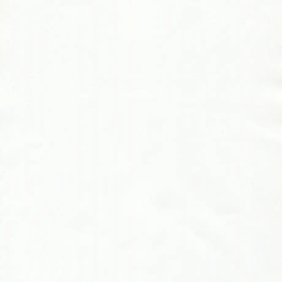5fa2661db00aa35cba709809