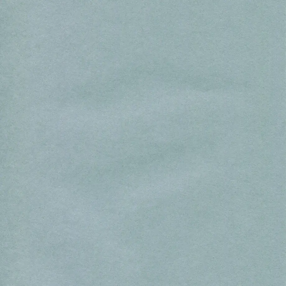 5f50a5a02742d76334966210