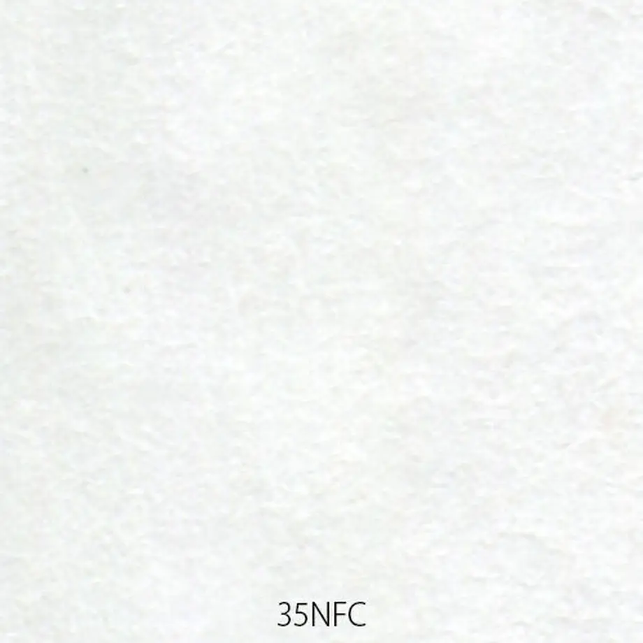 5ecf7a5834ef0169480cffcf