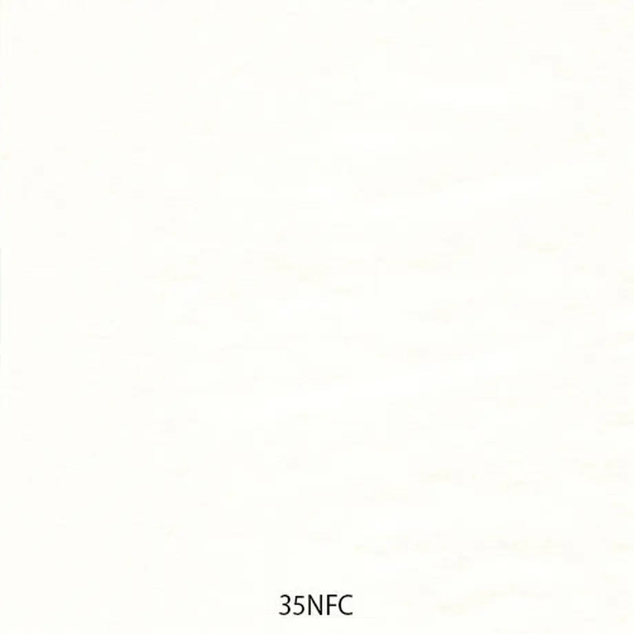 5d8ab2c89658033a847d4c24